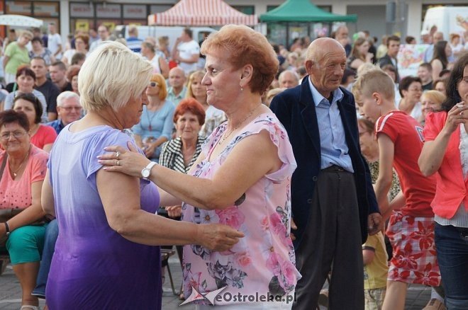 Festyn Spółdzielczy z gwiazdami disco polo [18.06.2017] - zdjęcie #41 - eOstroleka.pl