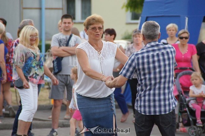 Festyn Spółdzielczy z gwiazdami disco polo [18.06.2017] - zdjęcie #39 - eOstroleka.pl