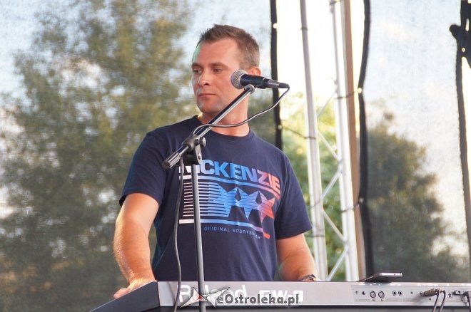 Festyn Spółdzielczy z gwiazdami disco polo [18.06.2017] - zdjęcie #37 - eOstroleka.pl