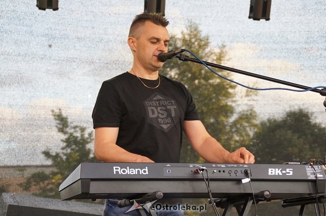 Festyn Spółdzielczy z gwiazdami disco polo [18.06.2017] - zdjęcie #36 - eOstroleka.pl