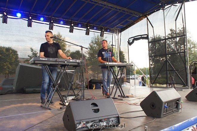 Festyn Spółdzielczy z gwiazdami disco polo [18.06.2017] - zdjęcie #35 - eOstroleka.pl