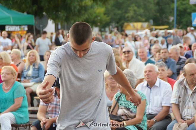 Festyn Spółdzielczy z gwiazdami disco polo [18.06.2017] - zdjęcie #32 - eOstroleka.pl
