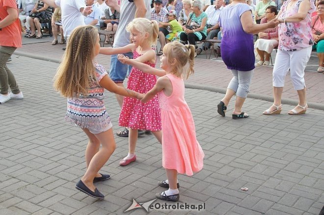 Festyn Spółdzielczy z gwiazdami disco polo [18.06.2017] - zdjęcie #30 - eOstroleka.pl