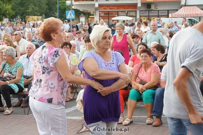 Festyn Spółdzielczy z gwiazdami disco polo [18.06.2017] - zdjęcie #28 - eOstroleka.pl