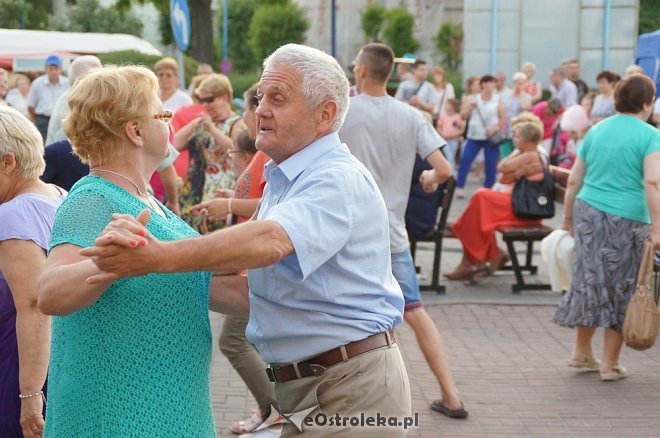 Festyn Spółdzielczy z gwiazdami disco polo [18.06.2017] - zdjęcie #25 - eOstroleka.pl