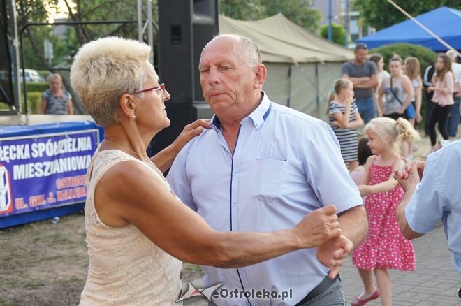 Festyn Spółdzielczy z gwiazdami disco polo [18.06.2017] - zdjęcie #24 - eOstroleka.pl