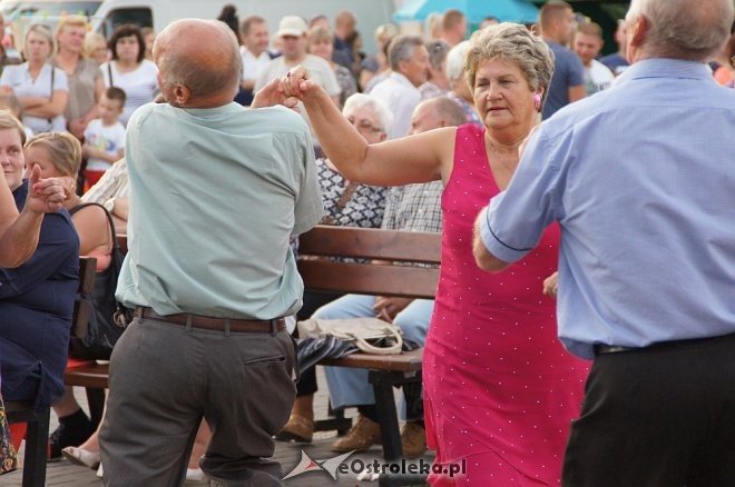 Festyn Spółdzielczy z gwiazdami disco polo [18.06.2017] - zdjęcie #21 - eOstroleka.pl
