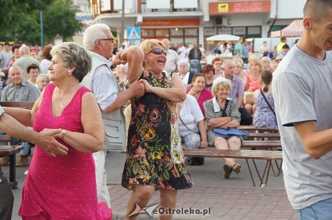 Festyn Spółdzielczy z gwiazdami disco polo [18.06.2017] - zdjęcie #18 - eOstroleka.pl