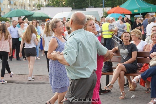Festyn Spółdzielczy z gwiazdami disco polo [18.06.2017] - zdjęcie #16 - eOstroleka.pl