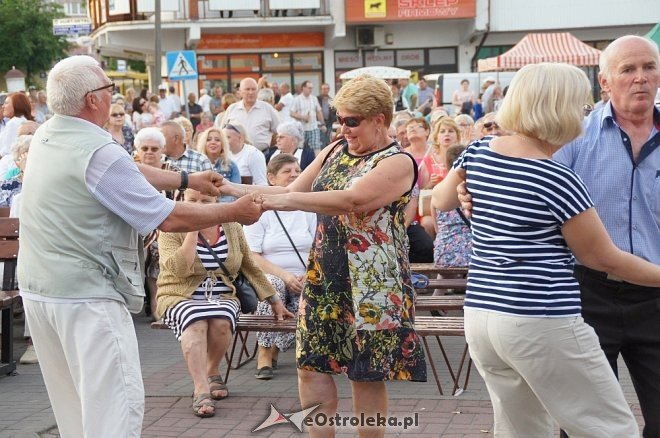 Festyn Spółdzielczy z gwiazdami disco polo [18.06.2017] - zdjęcie #15 - eOstroleka.pl
