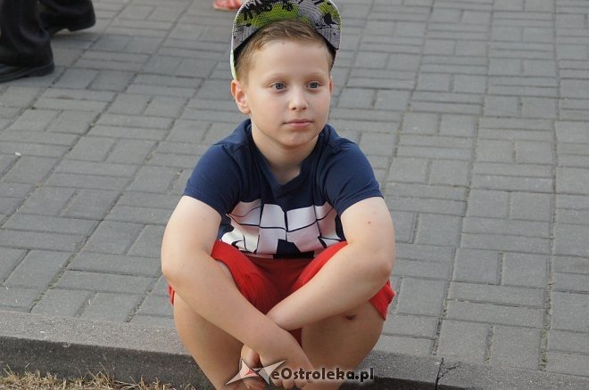 Festyn Spółdzielczy z gwiazdami disco polo [18.06.2017] - zdjęcie #12 - eOstroleka.pl