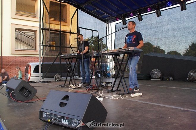 Festyn Spółdzielczy z gwiazdami disco polo [18.06.2017] - zdjęcie #8 - eOstroleka.pl