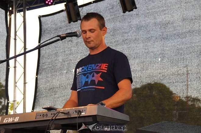 Festyn Spółdzielczy z gwiazdami disco polo [18.06.2017] - zdjęcie #7 - eOstroleka.pl