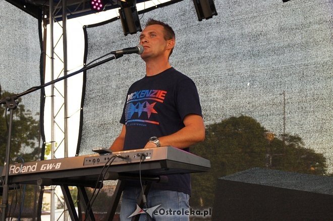 Festyn Spółdzielczy z gwiazdami disco polo [18.06.2017] - zdjęcie #5 - eOstroleka.pl