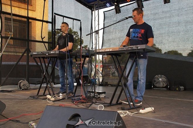 Festyn Spółdzielczy z gwiazdami disco polo [18.06.2017] - zdjęcie #4 - eOstroleka.pl