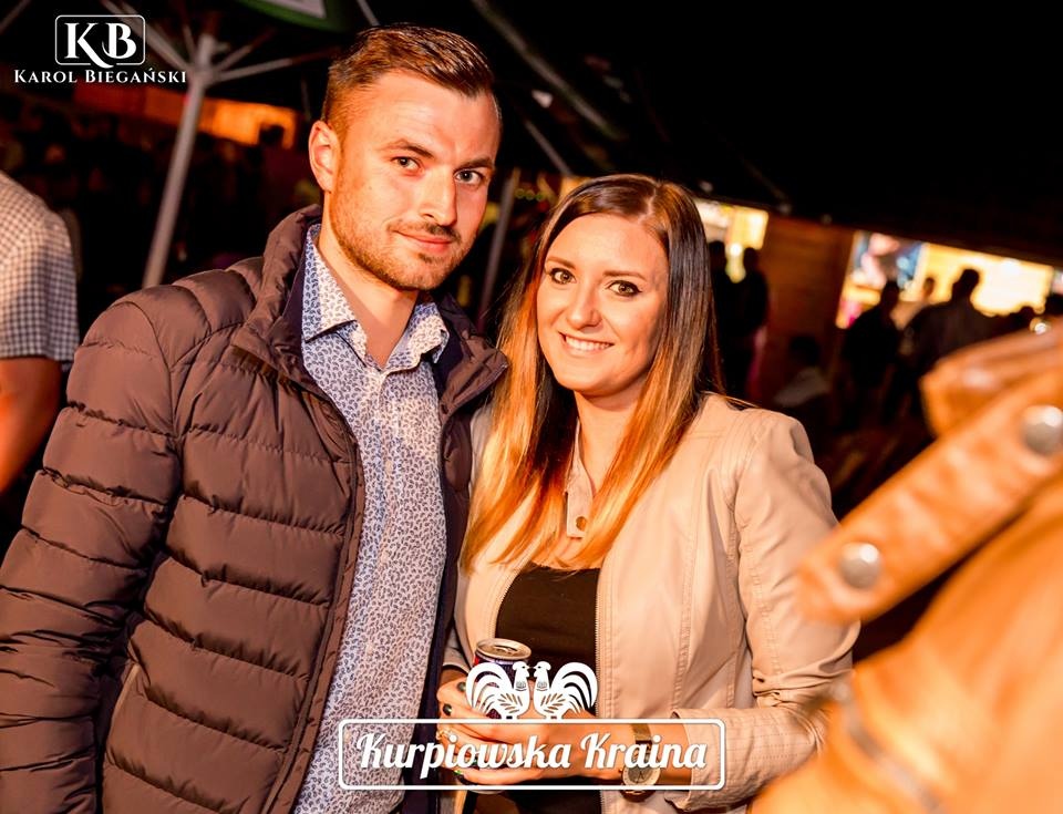 Effect w Kurpiowskiej Krainie [15.06.2017] - zdjęcie #74 - eOstroleka.pl