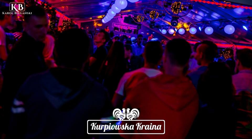 Effect w Kurpiowskiej Krainie [15.06.2017] - zdjęcie #71 - eOstroleka.pl