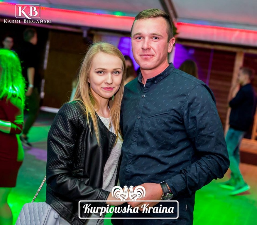 Effect w Kurpiowskiej Krainie [15.06.2017] - zdjęcie #59 - eOstroleka.pl