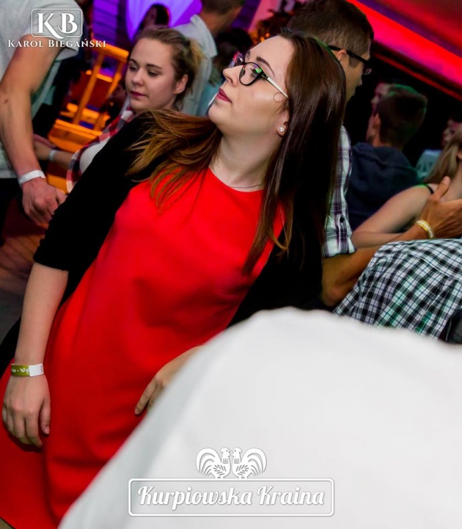 Effect w Kurpiowskiej Krainie [15.06.2017] - zdjęcie #44 - eOstroleka.pl