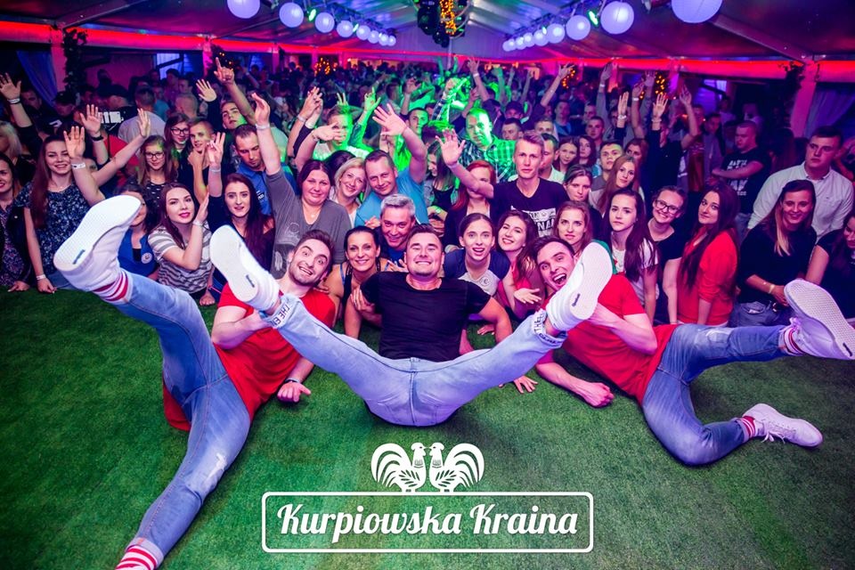 Effect w Kurpiowskiej Krainie [15.06.2017] - zdjęcie #41 - eOstroleka.pl