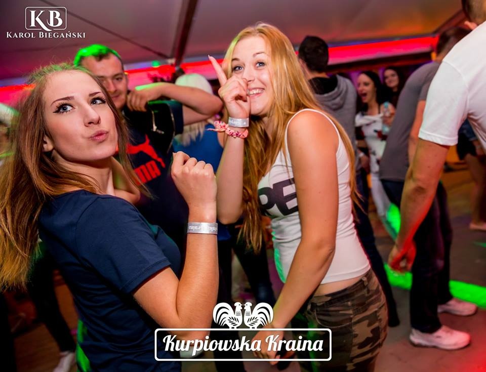 Effect w Kurpiowskiej Krainie [15.06.2017] - zdjęcie #40 - eOstroleka.pl