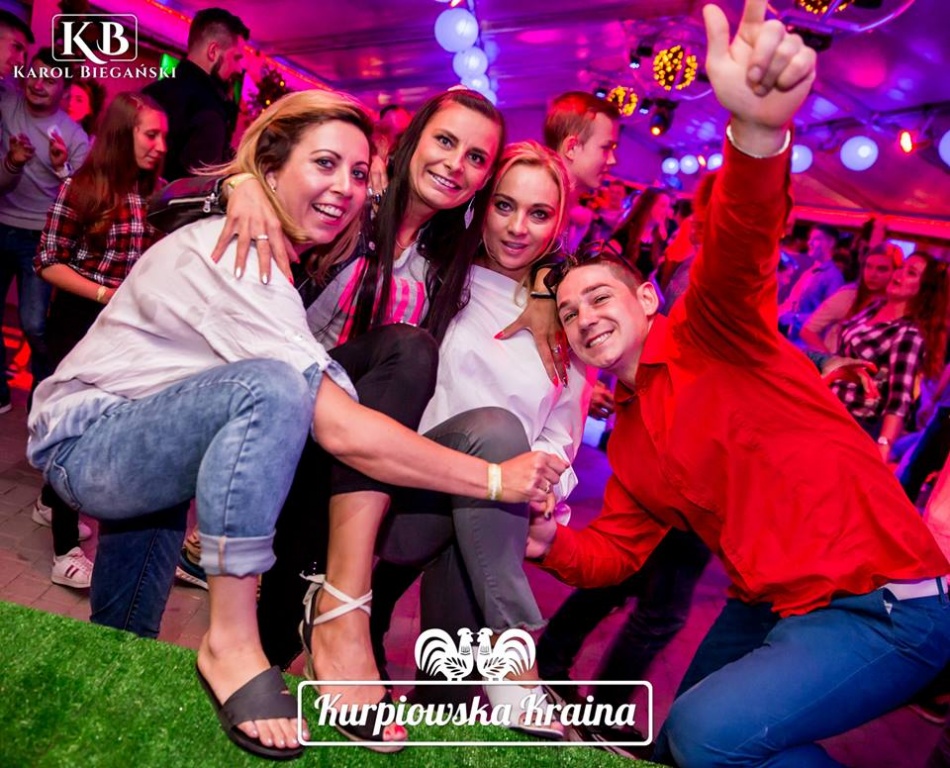 Effect w Kurpiowskiej Krainie [15.06.2017] - zdjęcie #38 - eOstroleka.pl