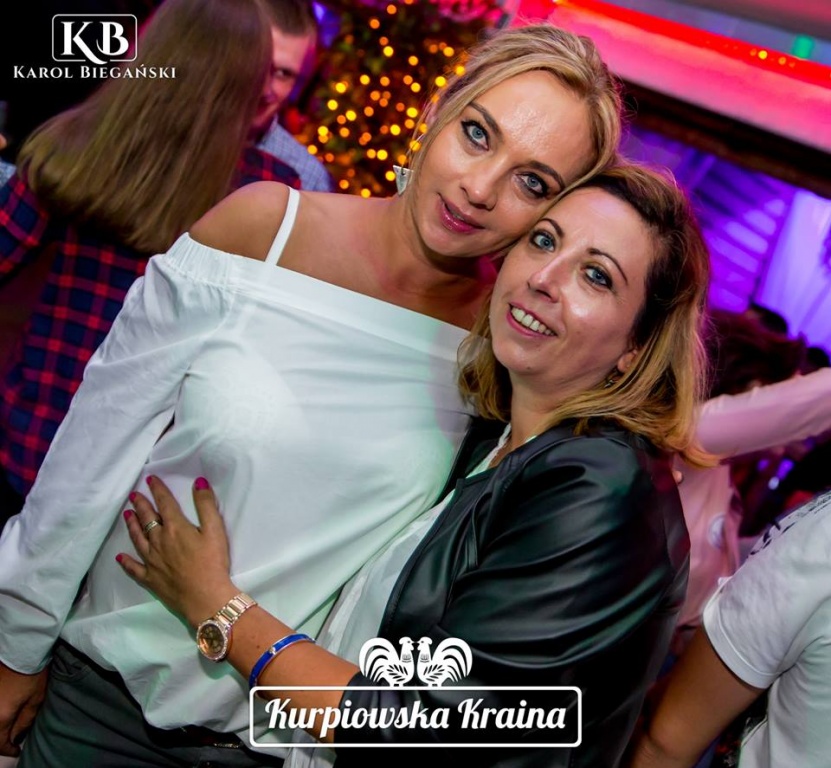 Effect w Kurpiowskiej Krainie [15.06.2017] - zdjęcie #35 - eOstroleka.pl