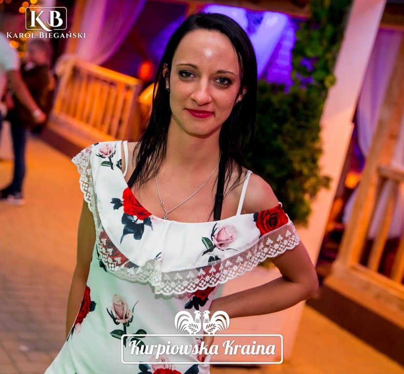 Effect w Kurpiowskiej Krainie [15.06.2017] - zdjęcie #32 - eOstroleka.pl