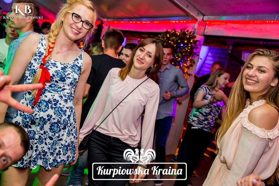 Effect w Kurpiowskiej Krainie [15.06.2017] - zdjęcie #31 - eOstroleka.pl