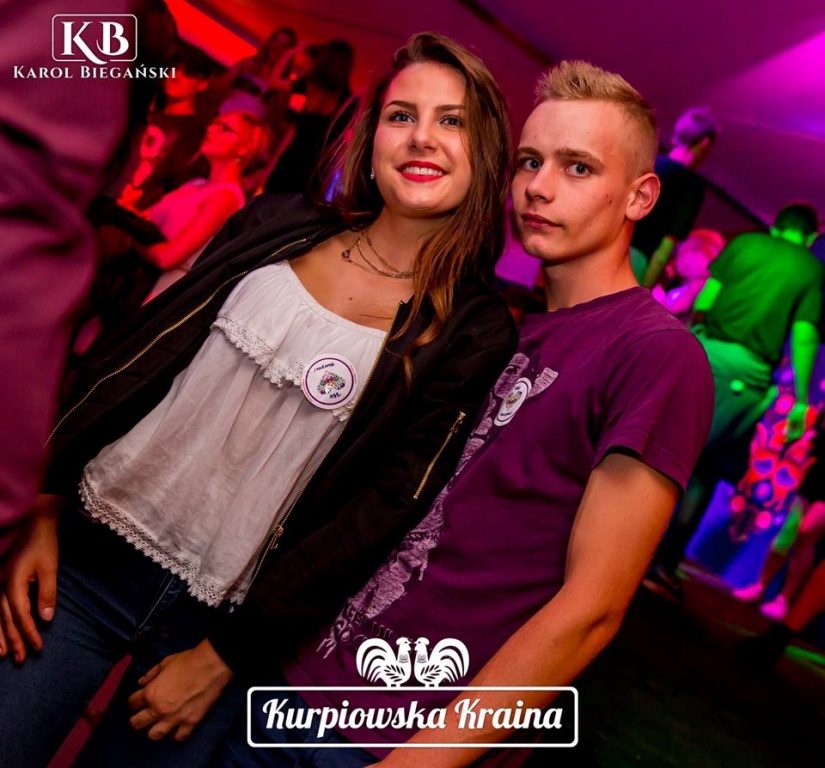 Effect w Kurpiowskiej Krainie [15.06.2017] - zdjęcie #30 - eOstroleka.pl