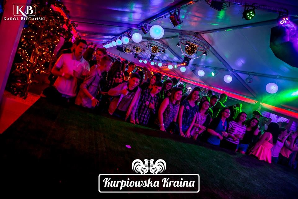 Effect w Kurpiowskiej Krainie [15.06.2017] - zdjęcie #26 - eOstroleka.pl