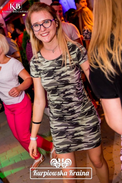 Effect w Kurpiowskiej Krainie [15.06.2017] - zdjęcie #24 - eOstroleka.pl