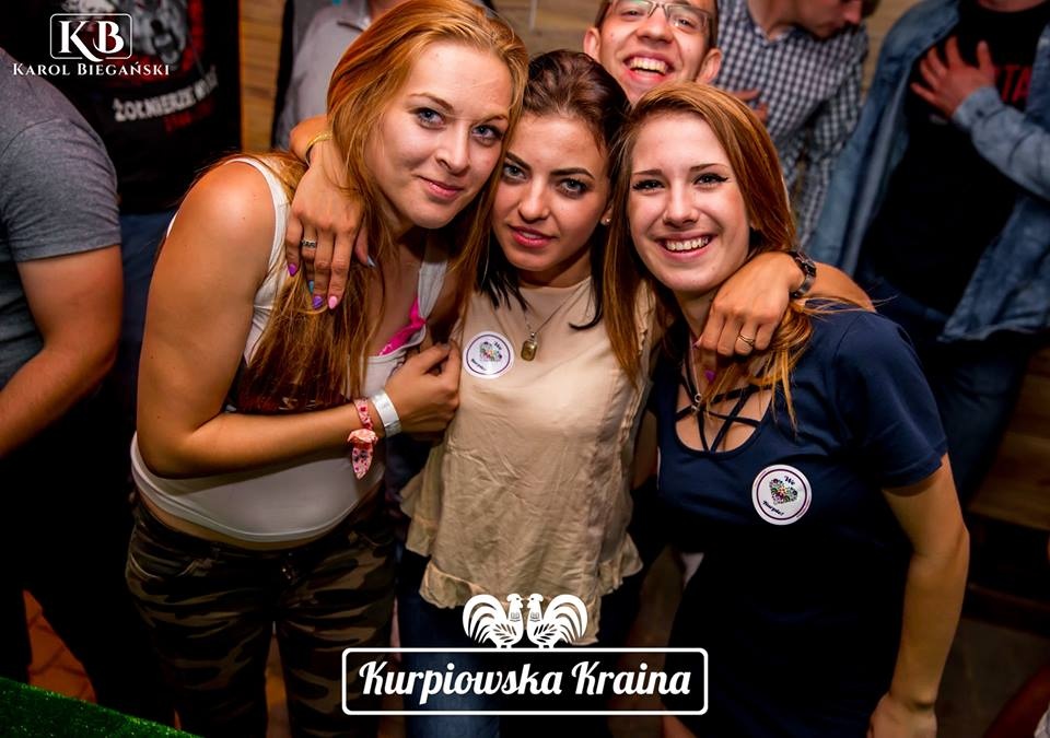 Effect w Kurpiowskiej Krainie [15.06.2017] - zdjęcie #15 - eOstroleka.pl