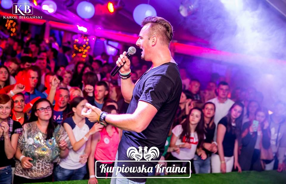 Effect w Kurpiowskiej Krainie [15.06.2017] - zdjęcie #10 - eOstroleka.pl