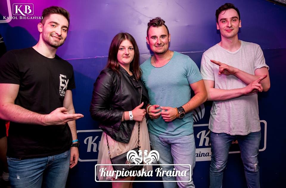 Effect w Kurpiowskiej Krainie [15.06.2017] - zdjęcie #8 - eOstroleka.pl