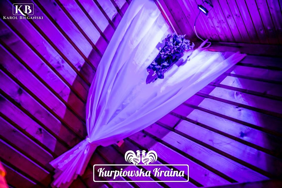 Effect w Kurpiowskiej Krainie [15.06.2017] - zdjęcie #7 - eOstroleka.pl