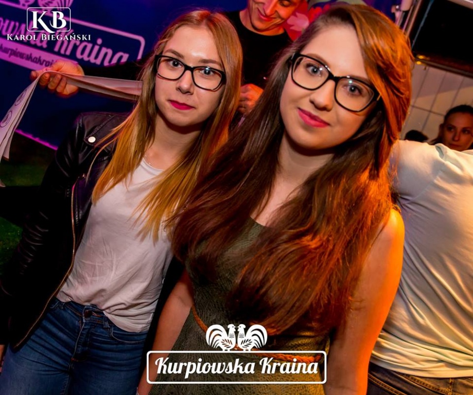 Effect w Kurpiowskiej Krainie [15.06.2017] - zdjęcie #6 - eOstroleka.pl