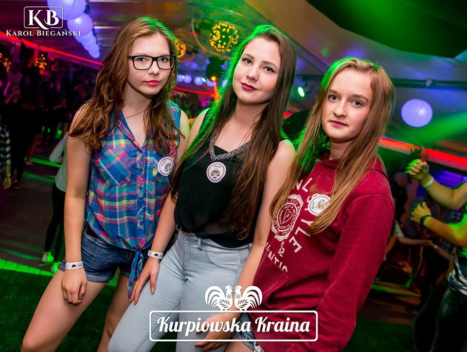 Effect w Kurpiowskiej Krainie [15.06.2017] - zdjęcie #5 - eOstroleka.pl