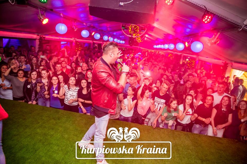 Effect w Kurpiowskiej Krainie [15.06.2017] - zdjęcie #4 - eOstroleka.pl