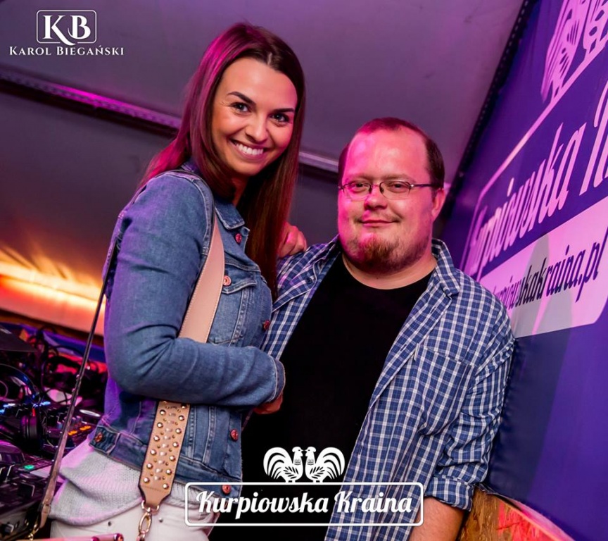 Effect w Kurpiowskiej Krainie [15.06.2017] - zdjęcie #1 - eOstroleka.pl