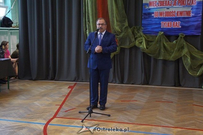 Zakończenie roku szkolnego 2016/2017 w ZSZ nr 2 ]23.06.2017] - zdjęcie #49 - eOstroleka.pl