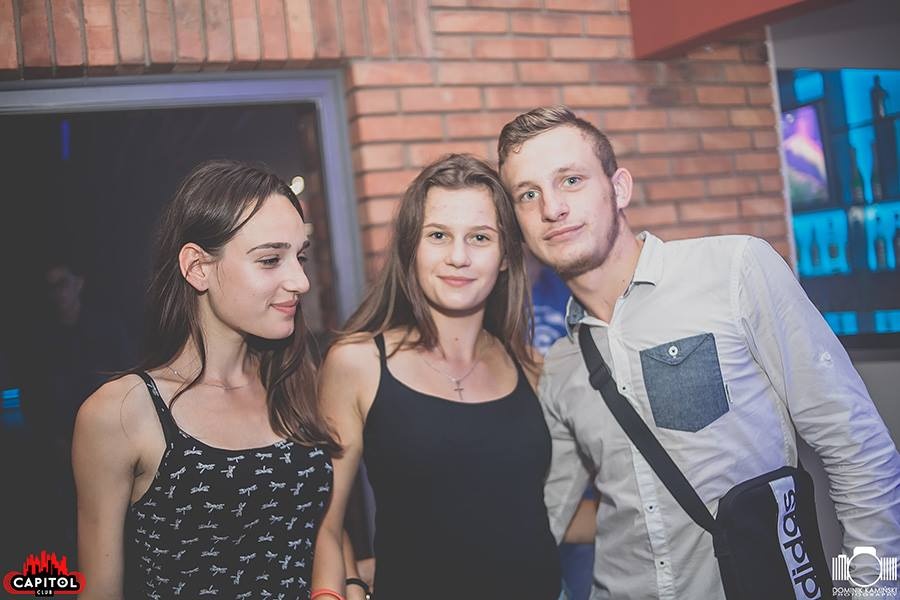 Paluch w Clubie Capitol Sypniewo [24.06.2017] - zdjęcie #54 - eOstroleka.pl