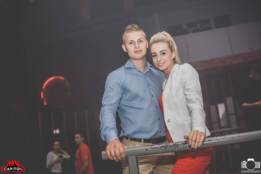 Paluch w Clubie Capitol Sypniewo [24.06.2017] - zdjęcie #57 - eOstroleka.pl