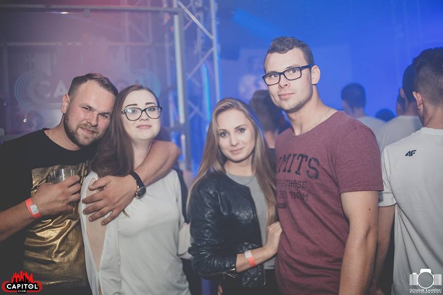 Paluch w Clubie Capitol Sypniewo [24.06.2017] - zdjęcie #84 - eOstroleka.pl