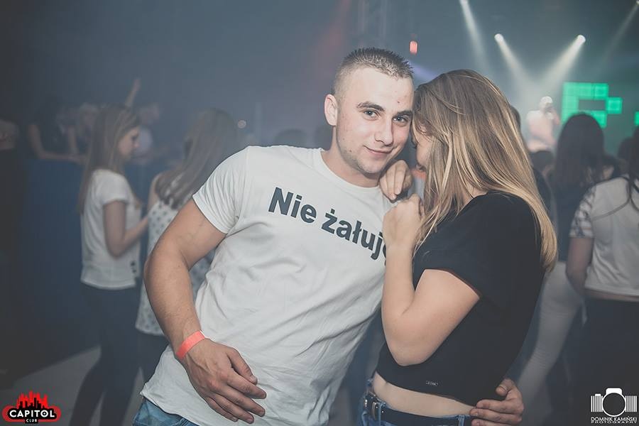 Paluch w Clubie Capitol Sypniewo [24.06.2017] - zdjęcie #25 - eOstroleka.pl