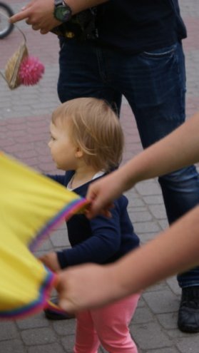 Wakacje z Radosnym Świetlicobusem trwają w najlepsze [ZDJĘCIA] - zdjęcie #24 - eOstroleka.pl