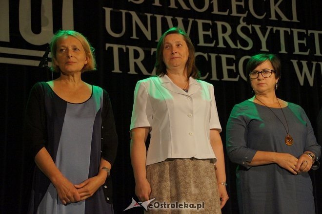 Zakończenie roku akademickiego OUTW [ZDJĘCIA] - zdjęcie #53 - eOstroleka.pl