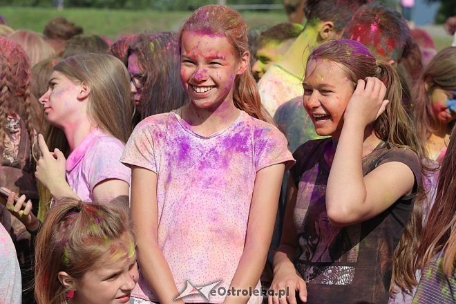 Holi Festival Ostrołęka 2017 [01.07.2017] - zdjęcie #74 - eOstroleka.pl
