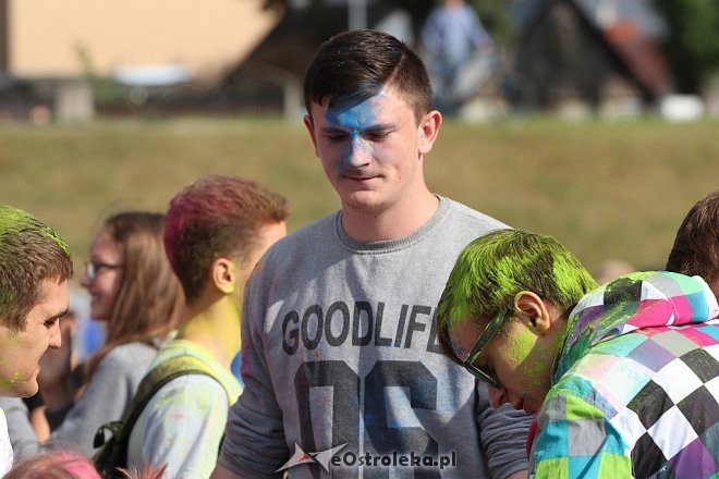Holi Festival Ostrołęka 2017 [01.07.2017] - zdjęcie #69 - eOstroleka.pl