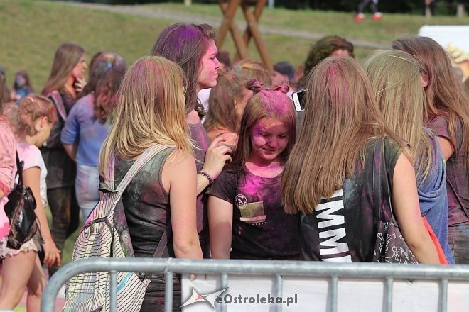 Holi Festival Ostrołęka 2017 [01.07.2017] - zdjęcie #5 - eOstroleka.pl